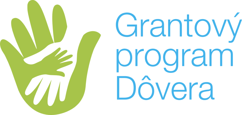 logo GP Dovera